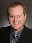 Christopher Stephen Crago, experienced Business, Estate Planning attorney in Spokane, WA with 6 reviews