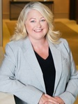 Elizabeth Ann Leland, experienced Business, Class Action attorney in Seattle, WA with 0 reviews