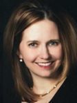 Elizabeth Ann Ontko, experienced Family Law, Personal Injury attorney in Allen, TX with 0 reviews