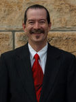 Christopher Till, experienced Criminal Defense, Family Law attorney in Comanche, TX with 0 reviews