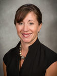 Elizabeth Ann Tellessen, experienced Business, Real Estate attorney in Spokane, WA with 4 reviews