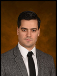 Timothy E. T. Finnegan, experienced Workers Compensation attorney in Bay Shore, NY with 516 reviews