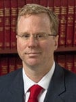 Timothy F Butler, experienced Business, Family Law attorney in Darien, CT with 5 reviews