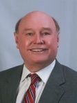 Michael J. Rogers, experienced  attorney in Cleburne, TX with 8 reviews