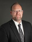 Brian Clay Knowlton, experienced Child Custody, Estate Planning attorney in San Antonio, TX with 14 reviews