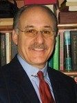 Donald Drew Goldberg, experienced Business, Criminal Defense attorney in Brooklyn, NY with 2 reviews