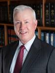 Timothy J. Dennin, experienced Consumer Protection, Lawsuit / Dispute attorney in New York, NY with 5 reviews