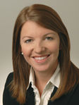 Elizabeth Austin Mazzarella, experienced Consumer Protection, Litigation attorney in Plano, TX with 29 reviews