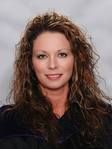 Christy Lynn Toland Hester, experienced Personal Injury attorney in Mesquite, TX with 38 reviews