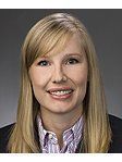 Laura Jean Bowman, experienced Litigation, Real Estate attorney in Columbus, OH with 0 reviews