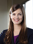 Elizabeth Bridwell Babb, experienced Business attorney in Fort Worth, TX with 0 reviews