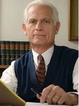 Miles G Trapolin, experienced Estate Planning, Medical Malpractice attorney in New Orleans, LA with 0 reviews
