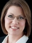 Chrys Anne Melton Jones, experienced Consumer Protection, Estate Planning attorney in Fort Worth, TX with 108 reviews