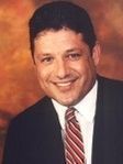 Michael James Garza, experienced Business, Criminal Defense attorney in Edinburg, TX with 76 reviews