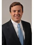 Michael James Moore, experienced Insurance, Litigation attorney in Fort Worth, TX with 0 reviews