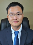 Shanzhe Huang, experienced Litigation attorney in Sugar Land, TX with 0 reviews