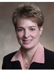 Laura Jean Martin, experienced Business, Estate Planning attorney in Vandalia, OH with 1 reviews