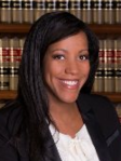 Shaquandra Monette Porter, experienced Personal Injury attorney in Baytown, TX with 0 reviews