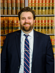 Michael James Rogers Jr., experienced Criminal Defense attorney in Edinburg, TX with 48 reviews