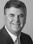 Miles P Clements, experienced Business, Litigation attorney in New Orleans, LA with 0 reviews