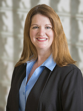 Shari Goldsberry, experienced Family Law attorney in Pearland, TX with 66 reviews