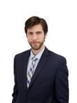 Timothy Laurence Lefebvre, experienced Business, Debt Collection attorney in Rockville Centre, NY with 10 reviews