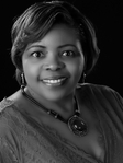 Sharon Evette Thorne-Green, experienced Family Law, Probate attorney in Katy, TX with 0 reviews