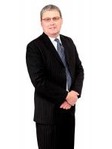 Timothy Logan Hill, experienced Business, Debt Collection attorney in Athens, TN with 0 reviews