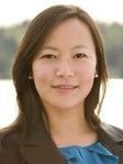 Cindy Muheng Lin, experienced Discrimination, Personal Injury attorney in Seattle, WA with 8 reviews