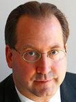 Brian G. Isaacson, experienced Estate Planning, Tax attorney in Seattle, WA with 0 reviews