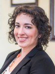 Elizabeth Francine Echavarria, experienced Immigration attorney in San Antonio, TX with 2 reviews