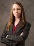 Claire Elizabeth McRae, experienced Business, Estate Planning attorney in Saratoga Springs, NY with 12 reviews