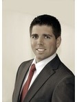 Michael Joseph Dority, experienced Business, Civil Rights attorney in Baytown, TX with 53 reviews