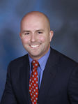 Timothy Patrick Sommers, experienced attorney in Dallas, TX with 8 reviews