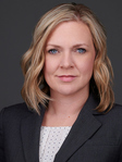 Shauna R. Sinclair, experienced Estate Planning, Family Law attorney in Forney, TX with 7 reviews