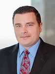 Brian Keith Garrett, experienced Litigation attorney in Fort Worth, TX with 16 reviews