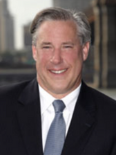 Michael K. Gruber, experienced Personal Injury, Social Security & Disability attorney in New York, NY with 334 reviews