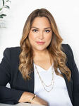 Clarissa Fernandez Pratt, experienced Criminal Defense, Family Law attorney in San Antonio, TX with 166 reviews