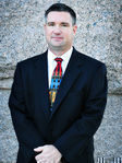 Michael Keith Bradley, experienced Business, Family Law attorney in Cleburne, TX with 2 reviews