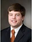 Brian Lee Church, experienced Bankruptcy, Litigation attorney in Charlotte, NC with 0 reviews