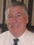 Michael Kevin Duffy, experienced Criminal Defense, Domestic Violence attorney in White Plains, NY with 289 reviews