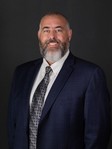 Shawn Tilmon McCammon, experienced Estate Planning, Probate attorney in Boerne, TX with 52 reviews