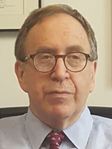 Marshall B. Bellovin, experienced Consumer Protection, Insurance attorney in New York, NY with 3 reviews