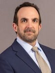 Brian Marc Mittman, experienced Personal Injury, Social Security & Disability attorney in White Plains, NY with 409 reviews