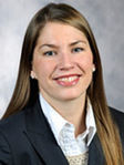 Miranda Renee Leppla, experienced Business, Government attorney in Columbus, OH with 0 reviews