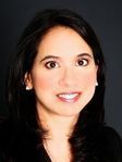 Sheila A. Mikhail, experienced Business attorney in Chapel Hill, NC with 0 reviews