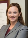 Elizabeth Mariewoodruff Yancy, experienced Medical Malpractice, Personal Injury attorney in San Antonio, TX with 1 reviews