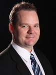 Brian Michael Higbie, experienced Estate Planning, Litigation attorney in Yonkers, NY with 8 reviews