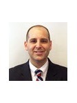 Michael Lamagna, experienced Business, Consumer Protection attorney in White Plains, NY with 17 reviews