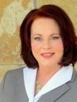 Sheila D. Stine, experienced Business, Intellectual Property attorney in Katy, TX with 0 reviews